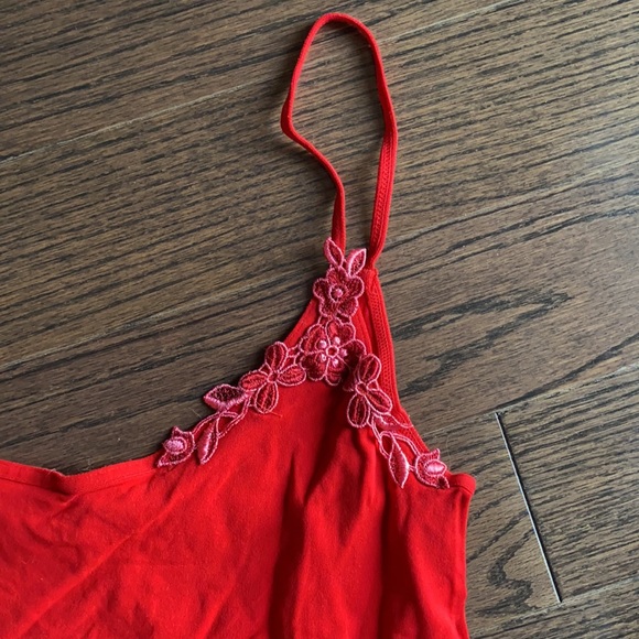 Oroblu tank top - Picture 2 of 4